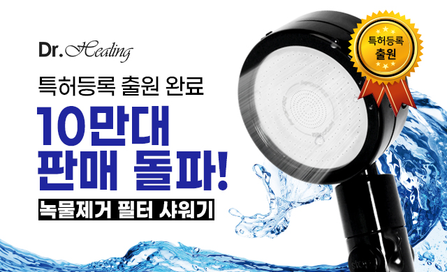 메인이미지2